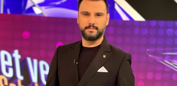 MAQAZİN