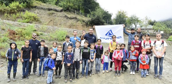 SOSİAL