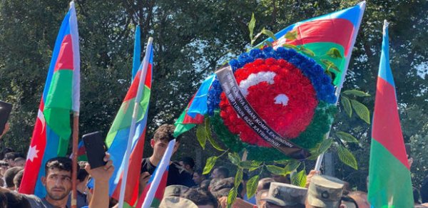 SOSİAL