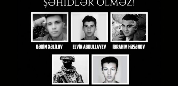 SOSİAL