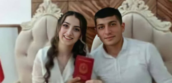 SOSİAL