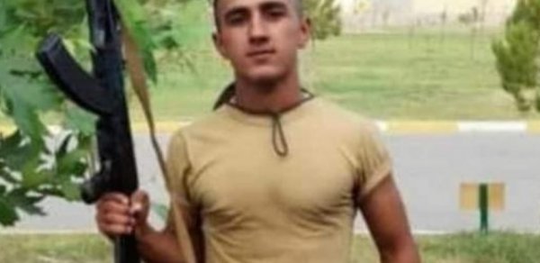 SOSİAL