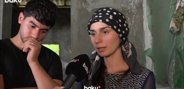 SOSİAL