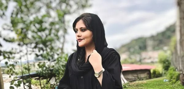 DÜNYA
