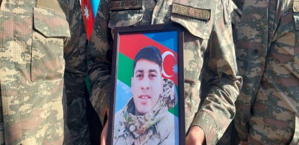 SOSİAL