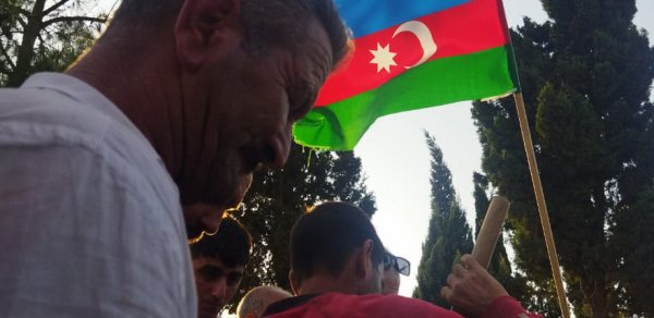 SOSİAL