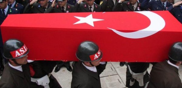 DÜNYA