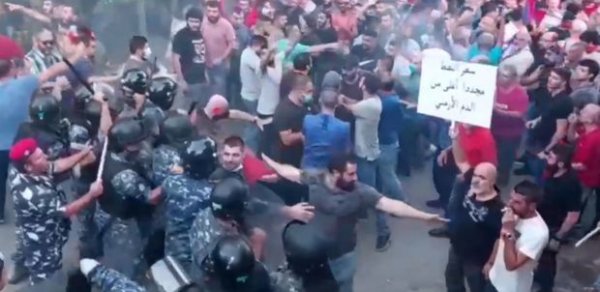 DÜNYA