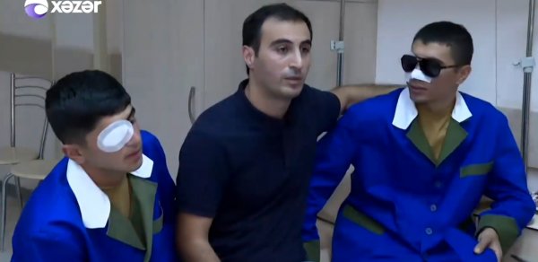 SOSİAL