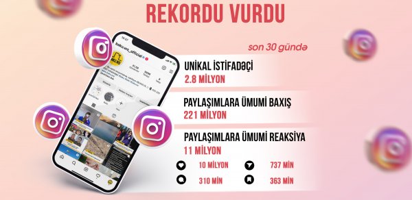 SOSİAL