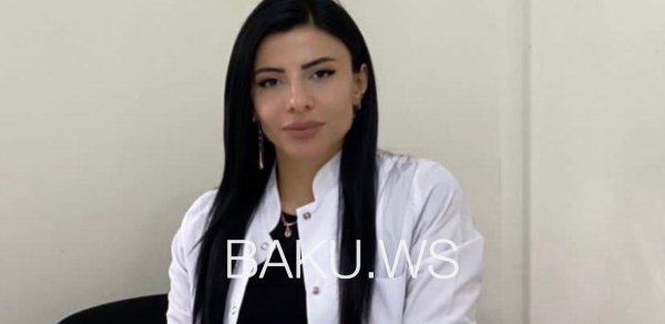 SOSİAL