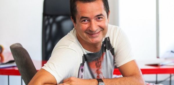MAQAZİN