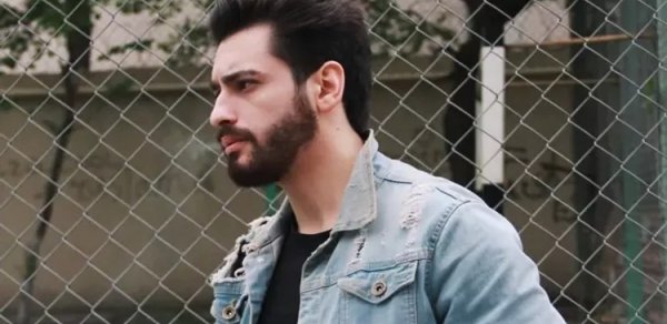SOSİAL
