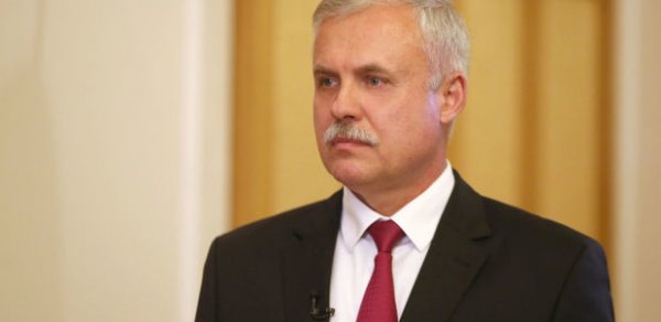 DÜNYA