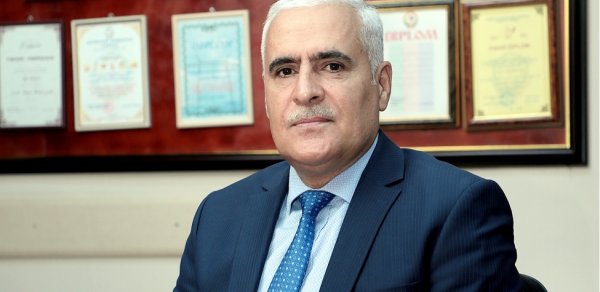 SOSİAL