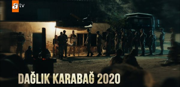 SOSİAL