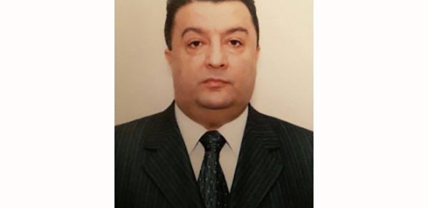 SOSİAL