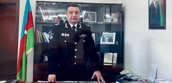 SOSİAL