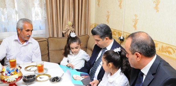 SOSİAL
