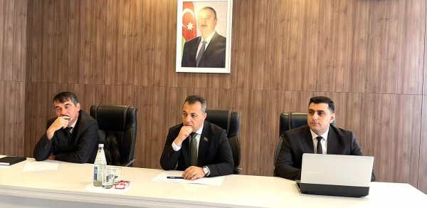 SOSİAL