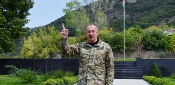 SOSİAL