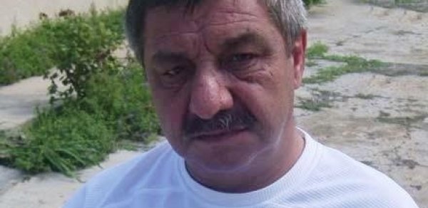SOSİAL