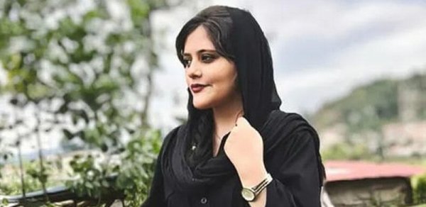 DÜNYA