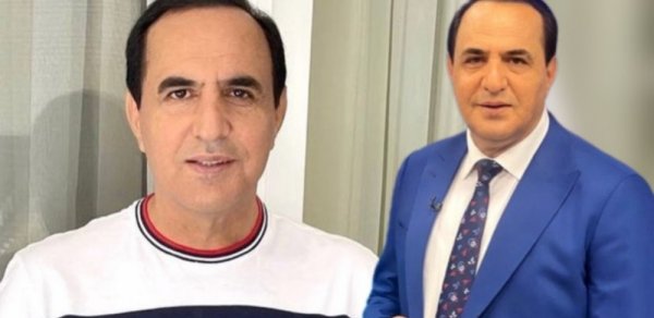 MAQAZİN