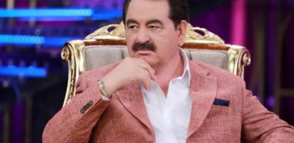 MAQAZİN