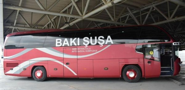SOSİAL