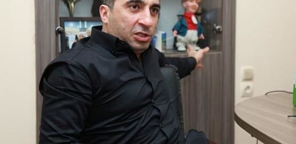 SOSİAL