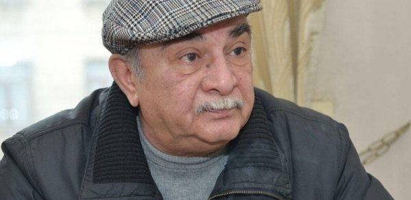 MAQAZİN