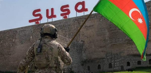 SOSİAL