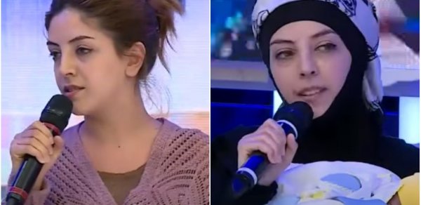 SOSİAL