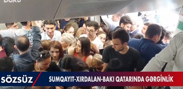 SOSİAL