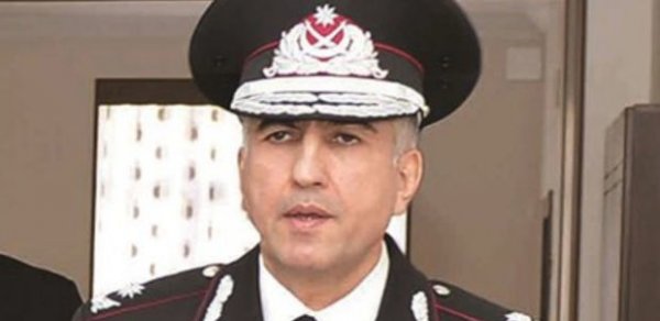 SOSİAL