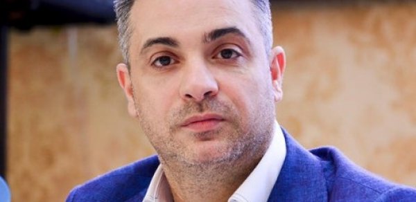 MAQAZİN
