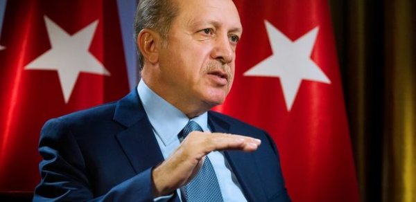 DÜNYA