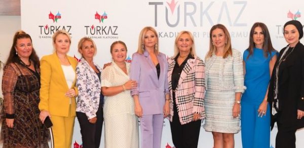 SOSİAL