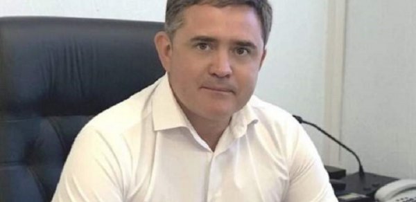 DÜNYA
