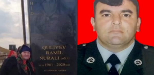 SOSİAL