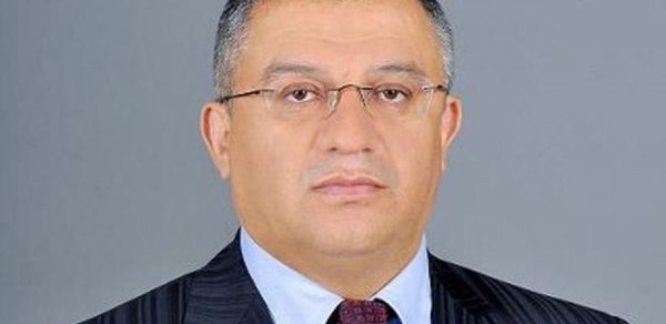 SOSİAL