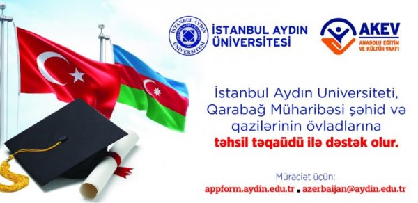 SOSİAL