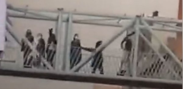 DÜNYA