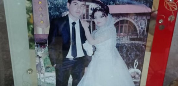 SOSİAL