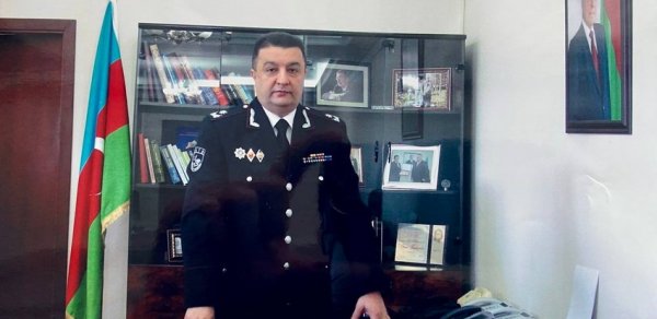 SOSİAL
