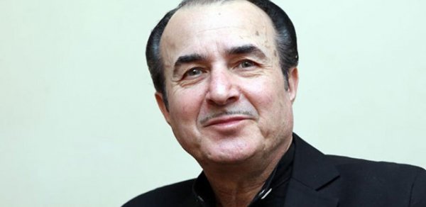 MAQAZİN