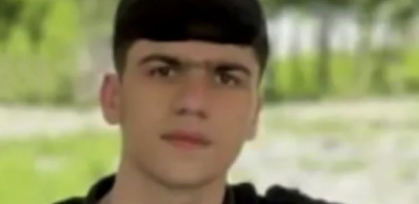 SOSİAL
