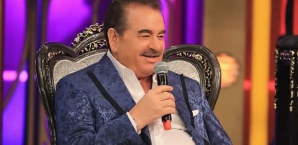 MAQAZİN