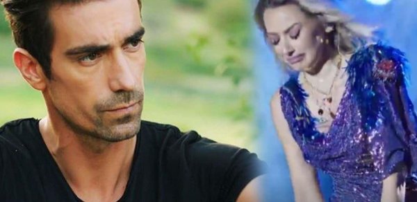 MAQAZİN